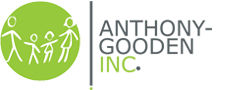 Anthony-Gooden Incorporated