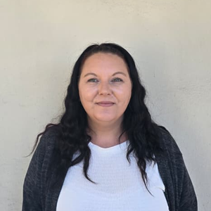 anthony gooden reception