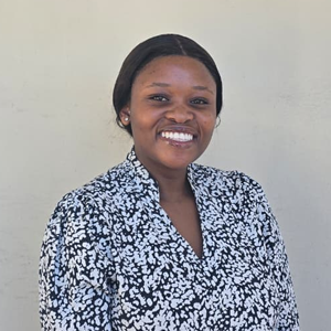 anthony gooden inc maintenance attorney pe