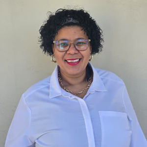 anthony gooden inc maintenance attorney pe