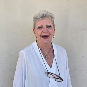 anthony gooden inc maintenance attorney pe