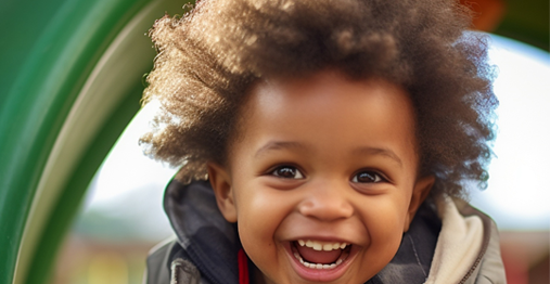 Child maintenance South Africa