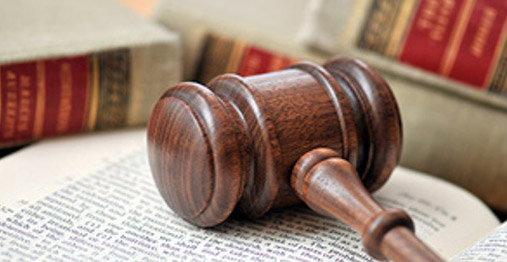 How to change your matrimonial property system