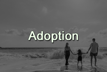 Adoption